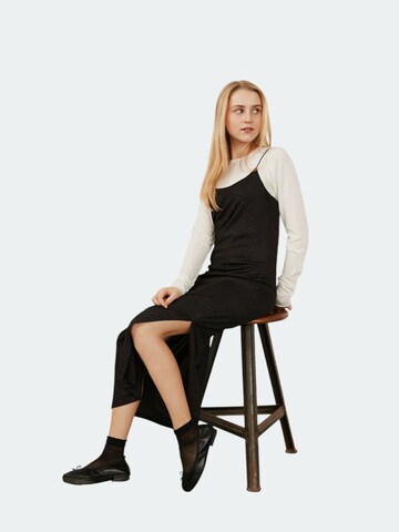 Sofie Schnoor Dress 'Fie' in Black