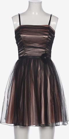 WEISE Dress in S in Black: front