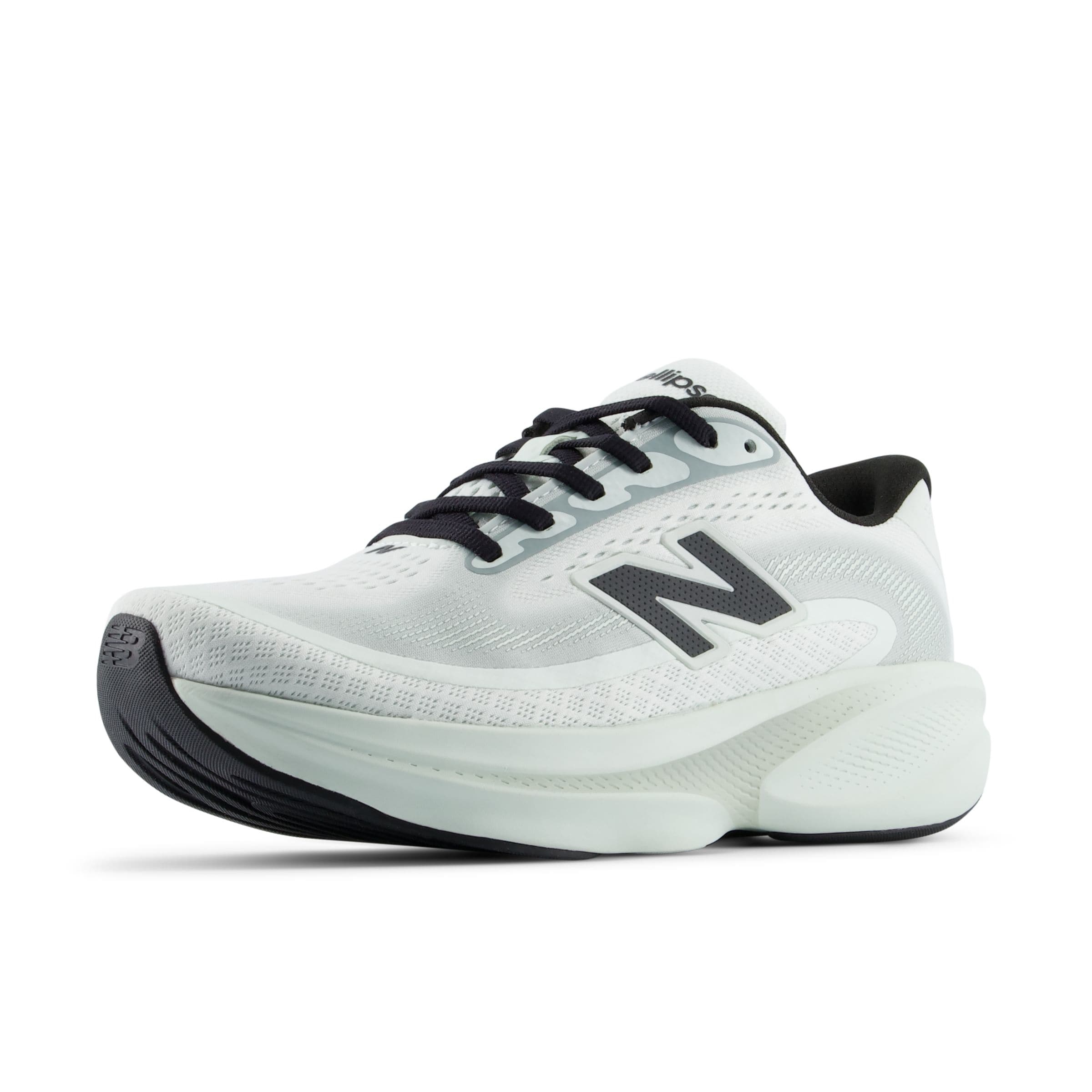 new balance Running shoe 'Ellipse' in Green