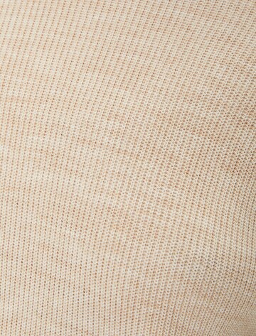 Koton Sweater in Beige
