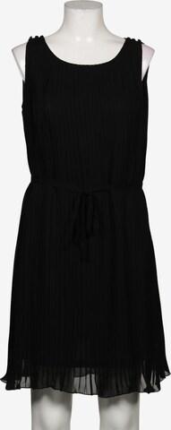 mint&berry Dress in L in Black: front