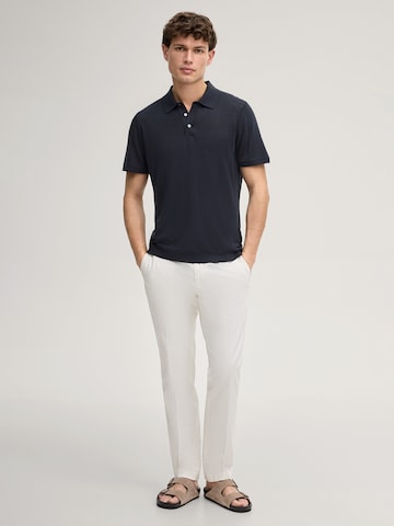 T-Shirt 'Malioson' JOOP! en bleu