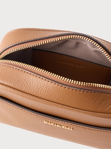 MICHAEL Michael Kors Crossbody Bag in Brown