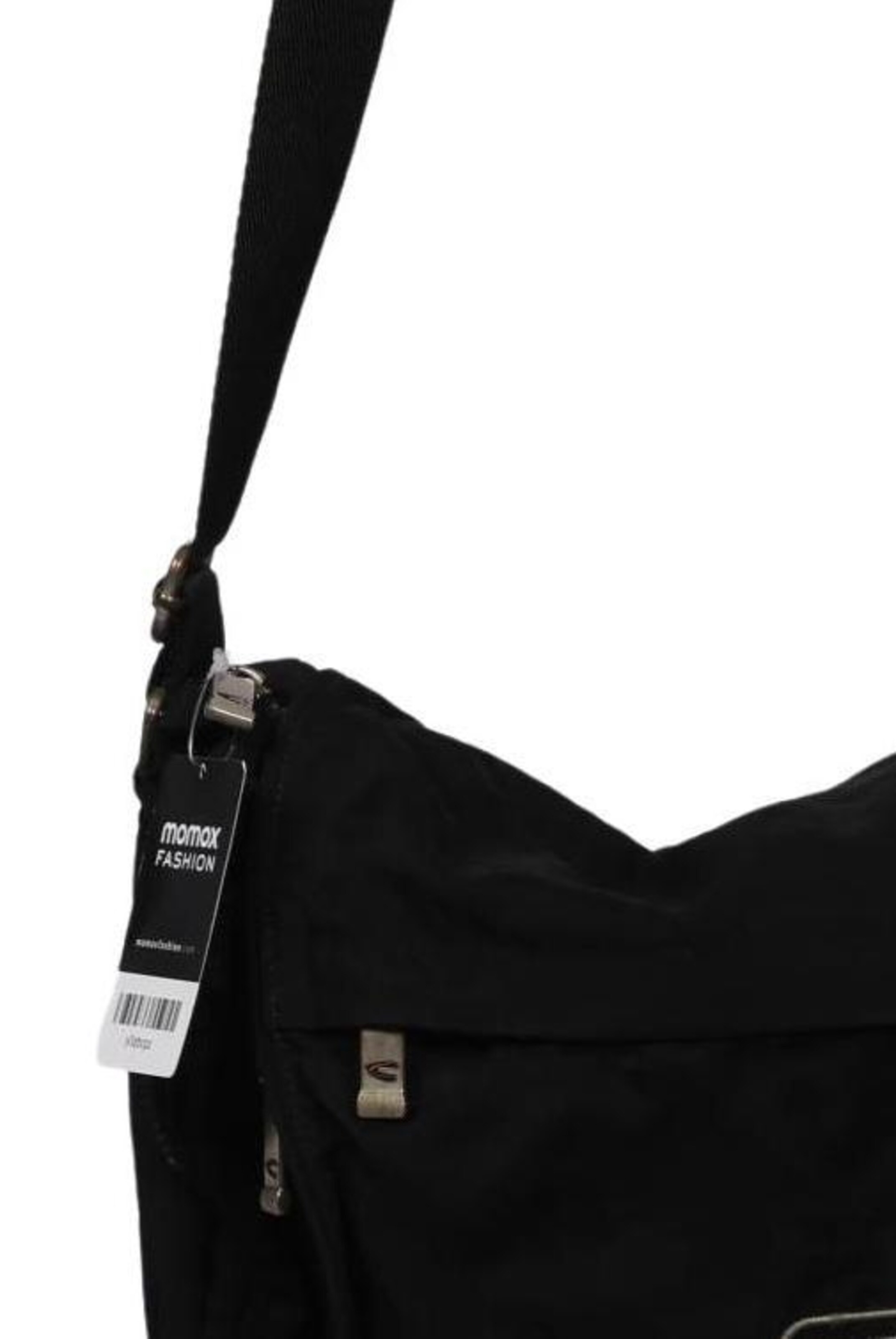 CAMEL ACTIVE Bag in One size in Black