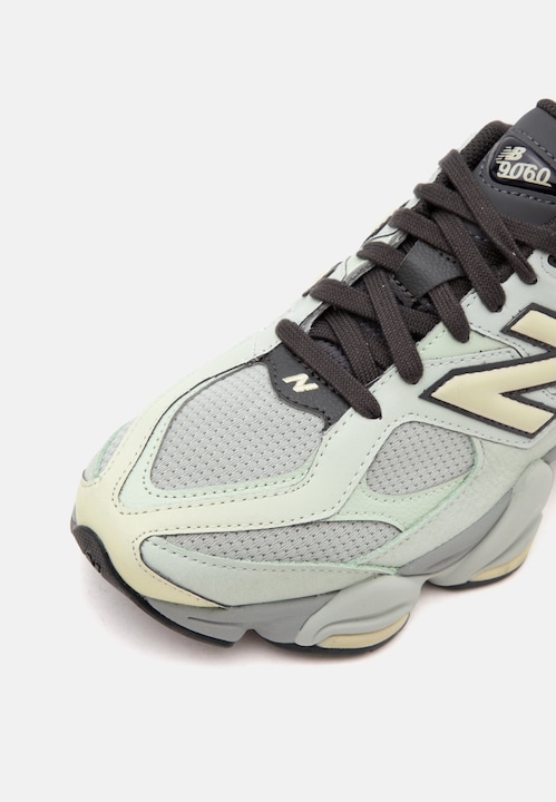 New Balance 9060 Vert menthe — Image 6