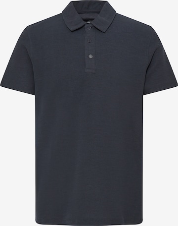 BLEND - Camiseta 'BHFairlee' en azul: frente