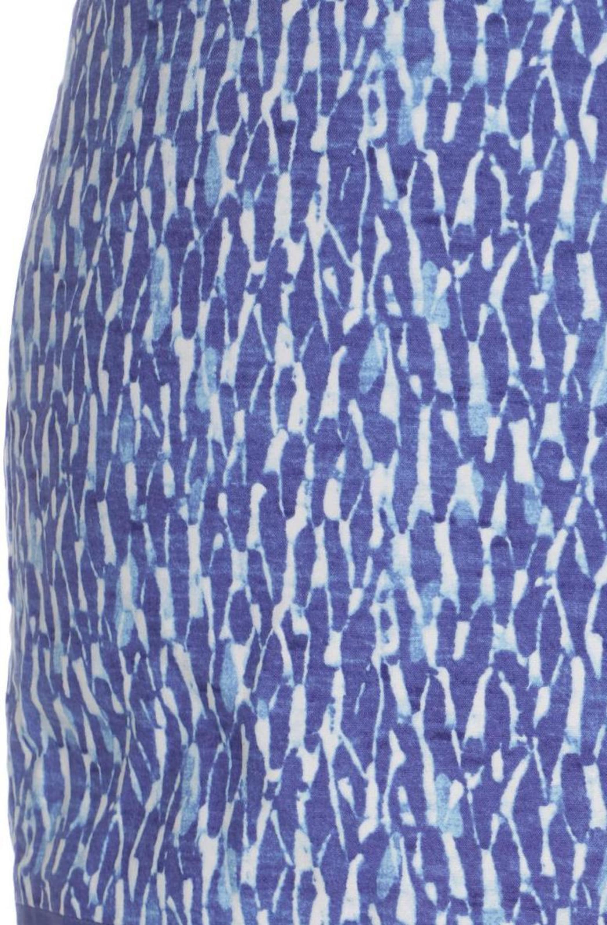 MICHAEL Michael Kors Rock L in Blau