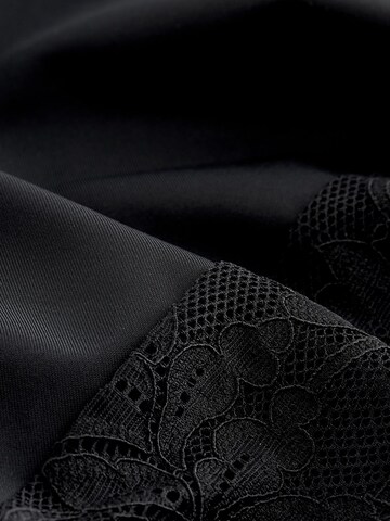Next - Body moldeador en negro