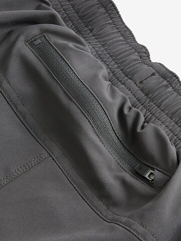 Next Regular Trousers in Grey