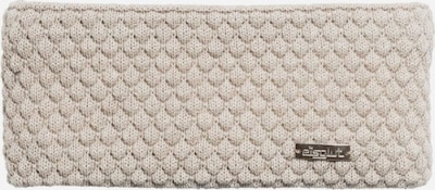 Eisglut Otsanauha värissä meleerattu beige, Tuotenäkymä