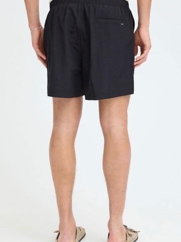 !Solid Shorts ' SDUrlest ' in Schwarz