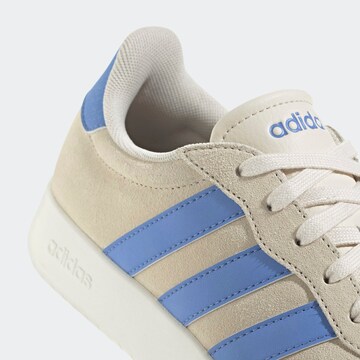 ADIDAS SPORTSWEAR Sneakers 'Barreda' in Beige