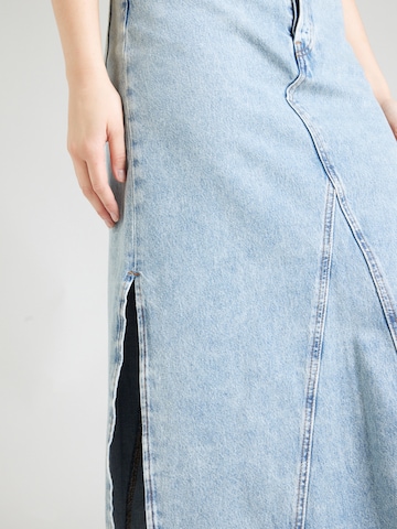 LEVI'S ® Rock 'ICONIC' in Blau