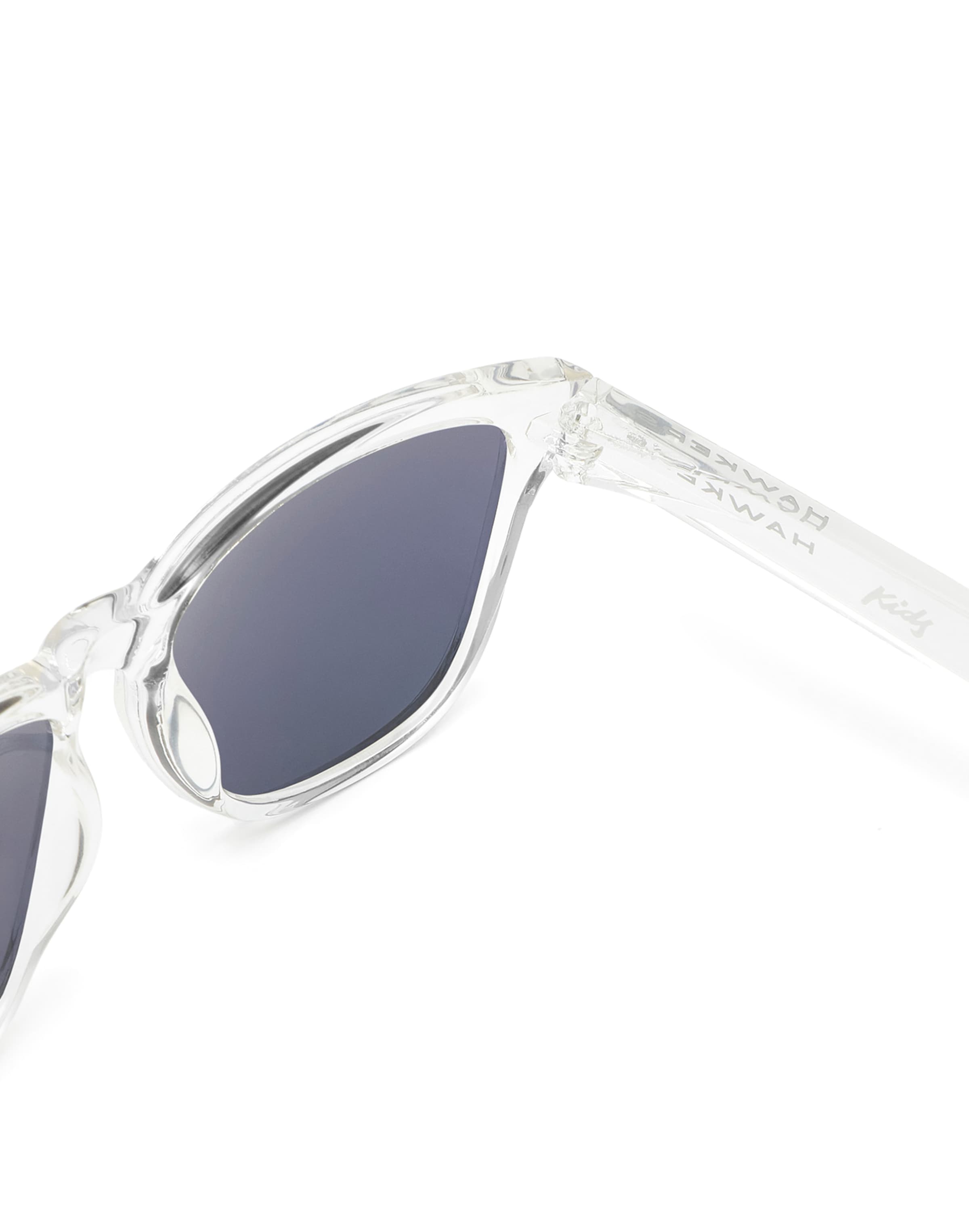 Ochelari de soare 'One Kids' de la HAWKERS pe transparent