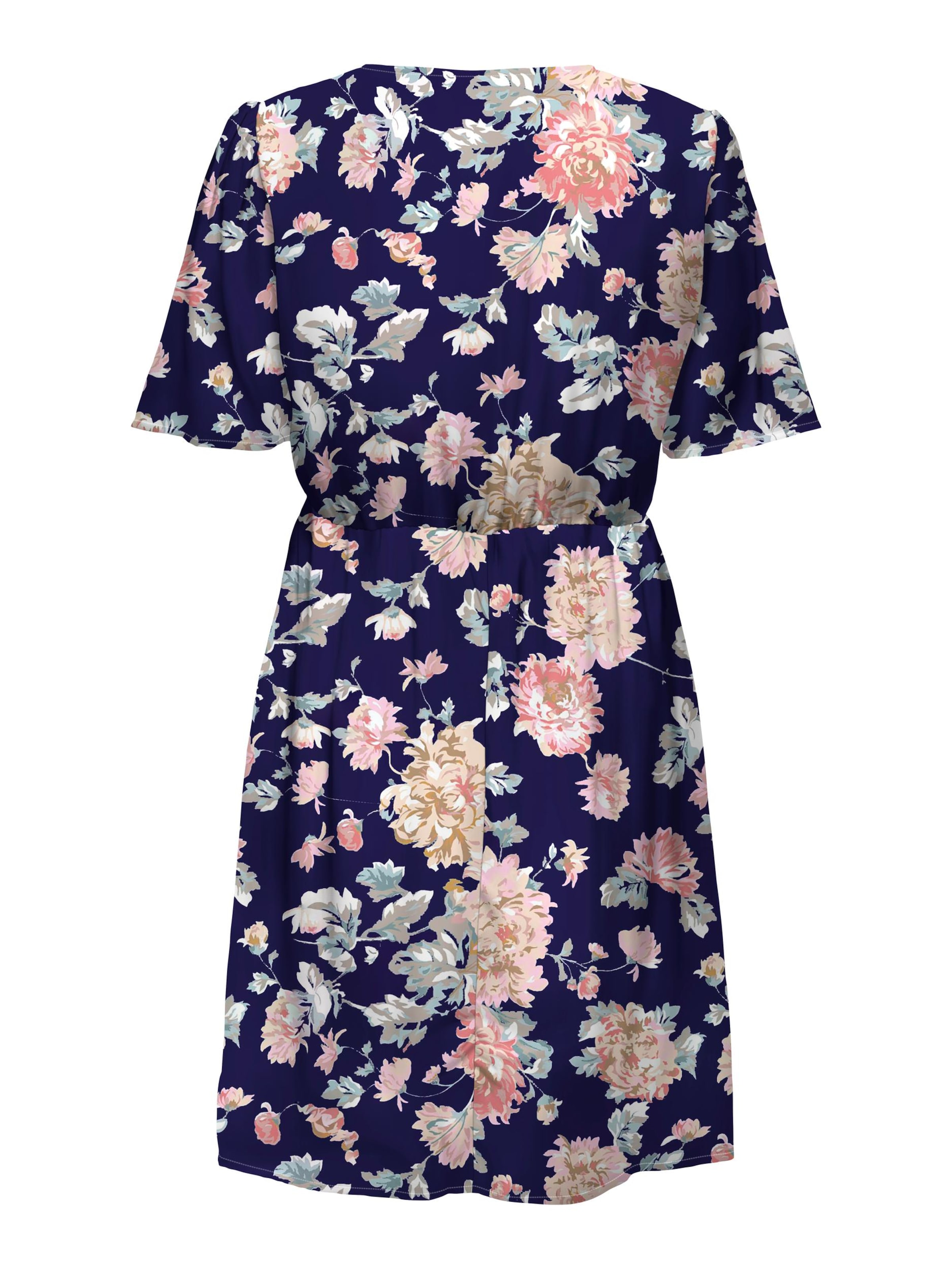 ONLY Ruha 'Fia' - kék