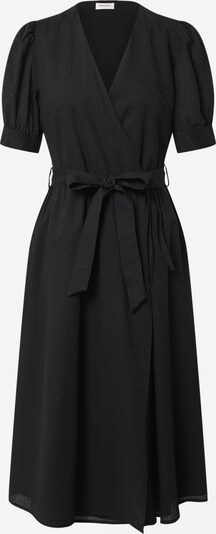 modström Sukienka 'Juna' w kolorze czarnym, Podgląd produktu