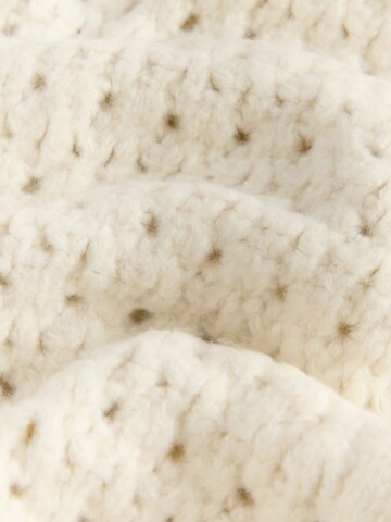 Next Knitted vest in Beige