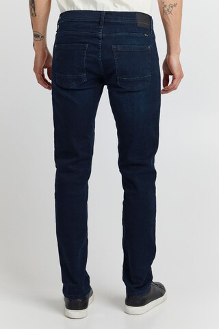 Slimfit Jeans 'Jet' di BLEND in blu
