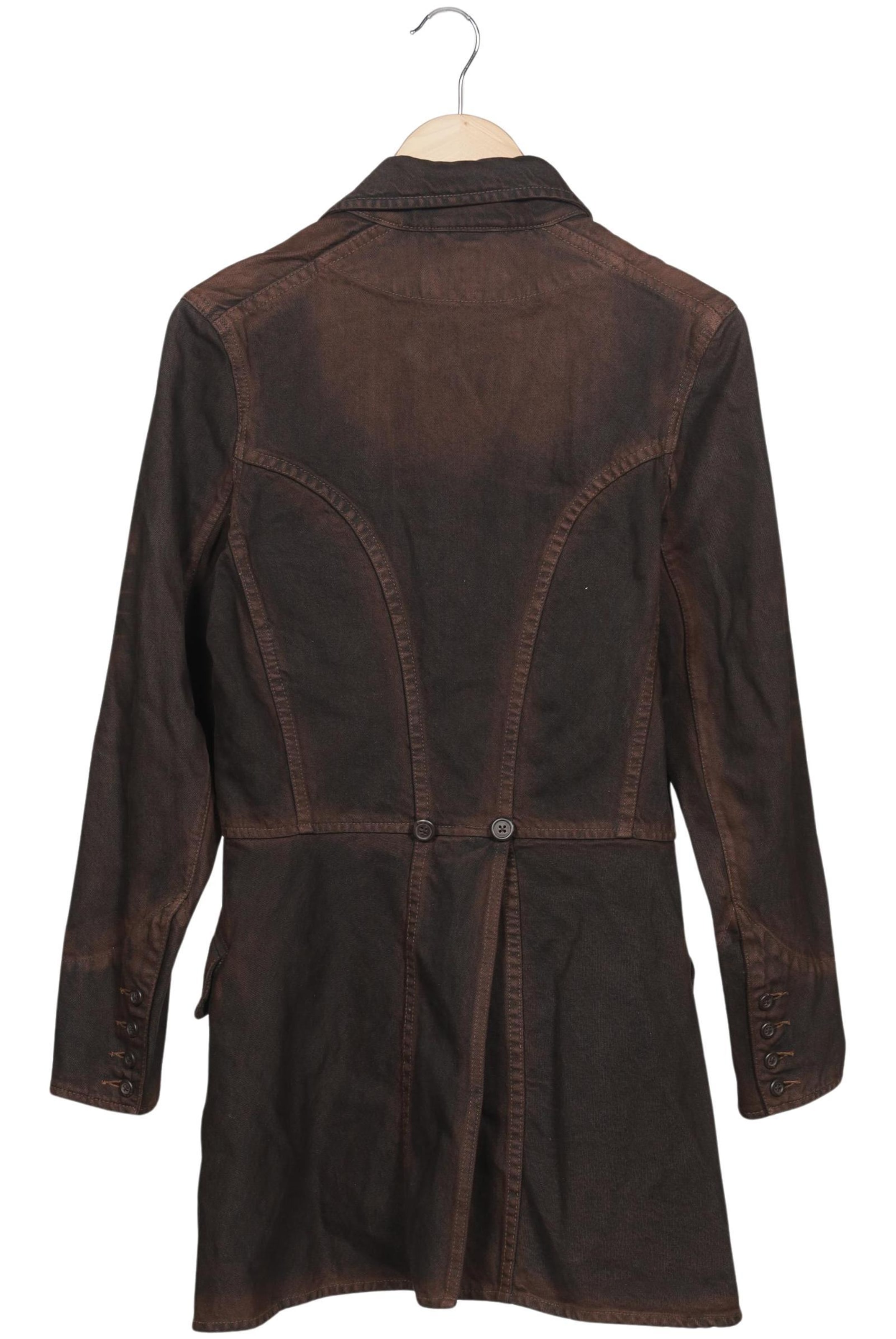 Polo Ralph Lauren Blazer L in Braun