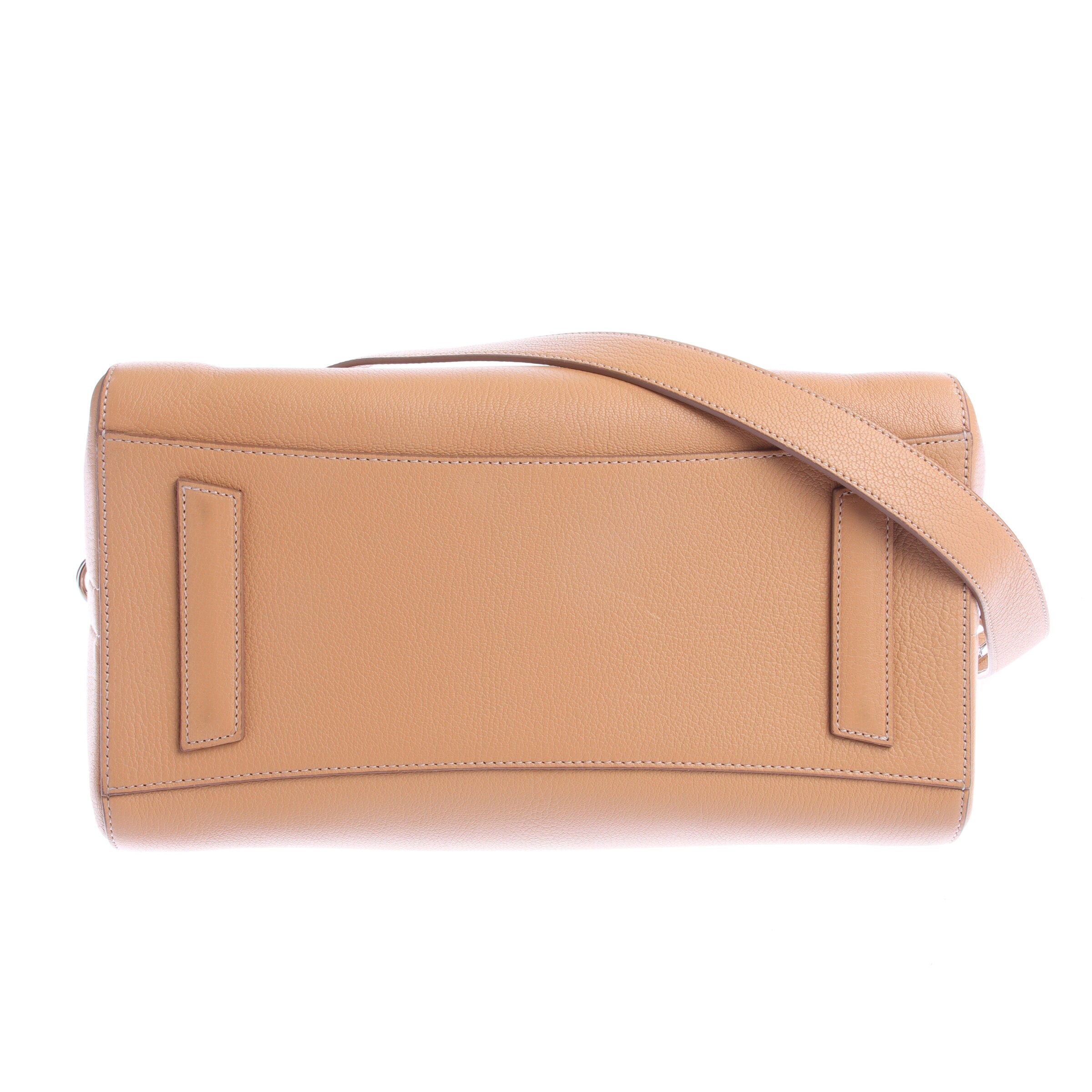 Givenchy Handtasche One Size in Braun