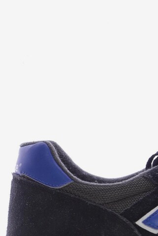 new balance Sneaker 44,5 in Grau