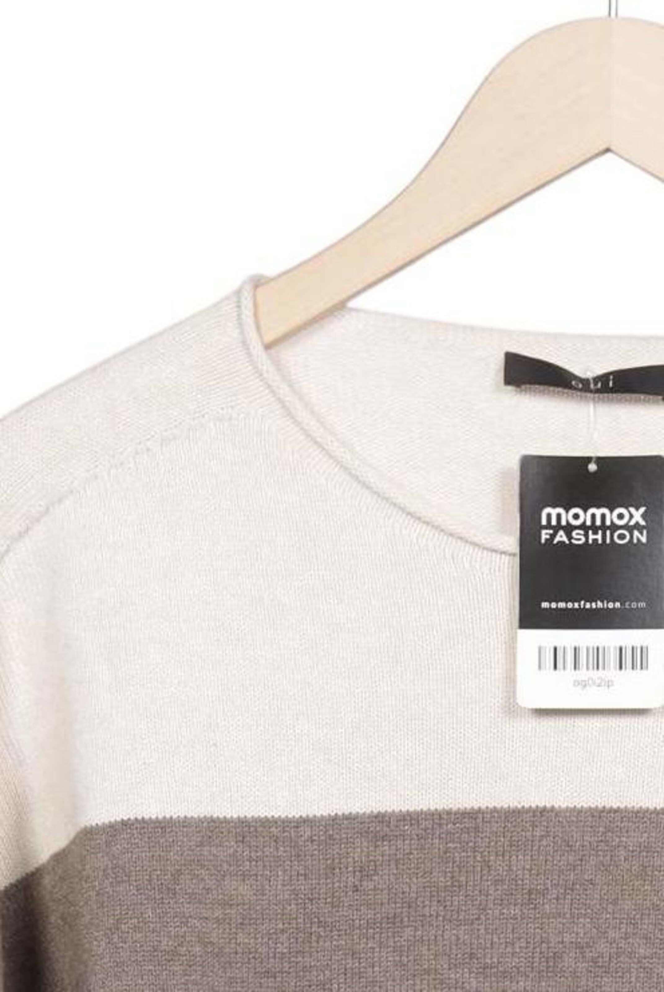 OUI Sweater & Cardigan in XS in Mixed colors