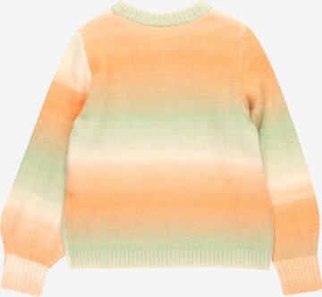 Pull-over s.Oliver en beige