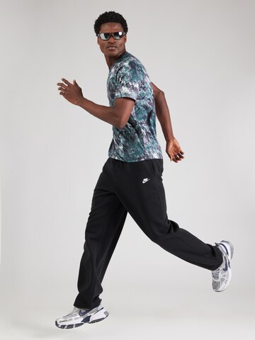 THE NORTH FACE Performance shirt in Mixed colours