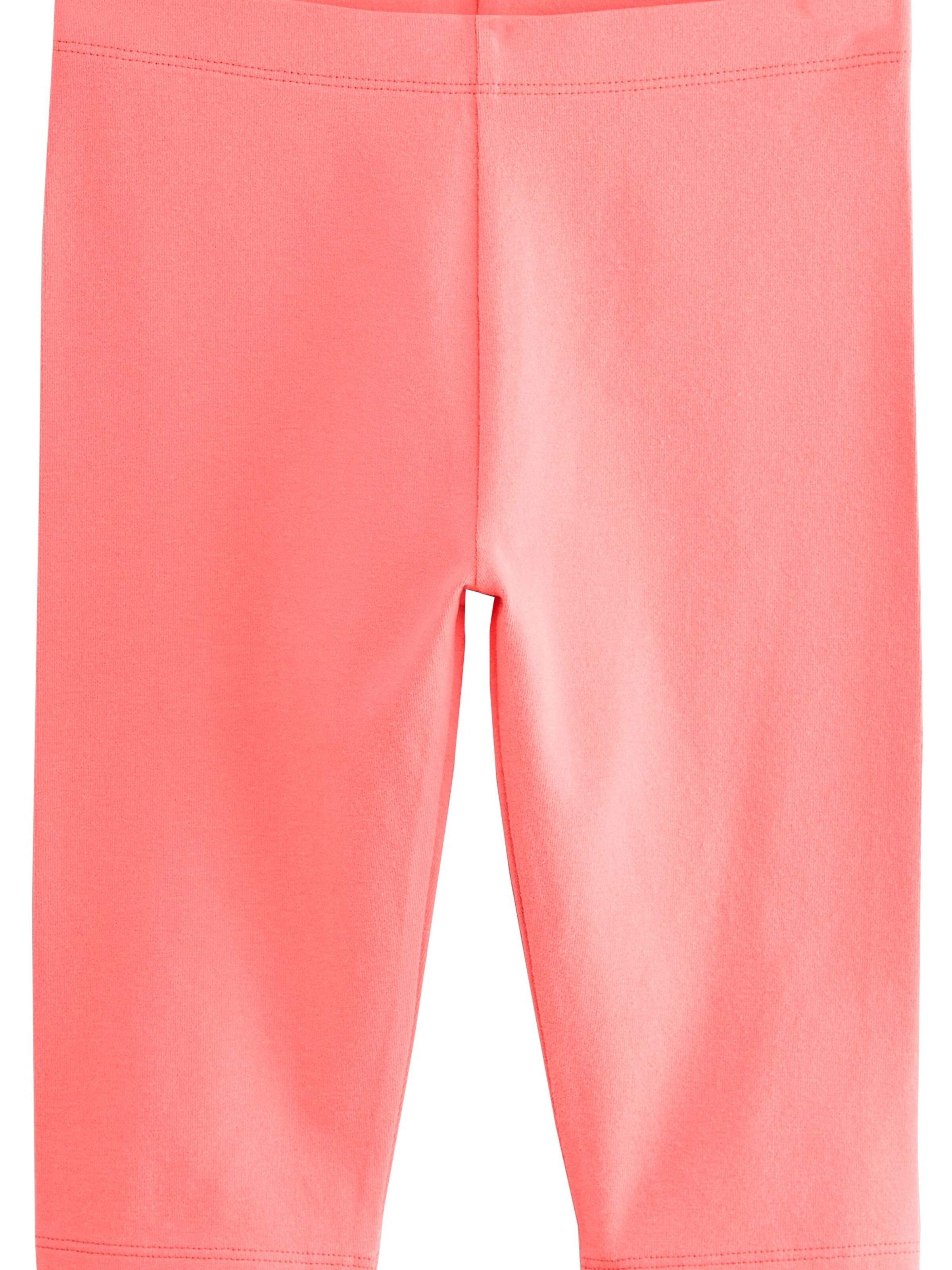 Skinny Leggings Next en mélange de couleurs