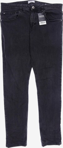 ESPRIT Jeans in 36 in Grey: front