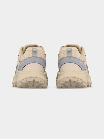 Baskets basses 'SPEED STRIKE 2' MERRELL en beige