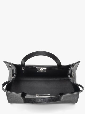 Estro Håndtaske '7737' i sort