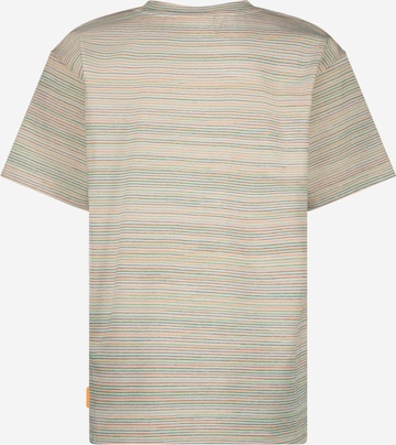 VINGINO Koszulka w kolorze mieszane kolory