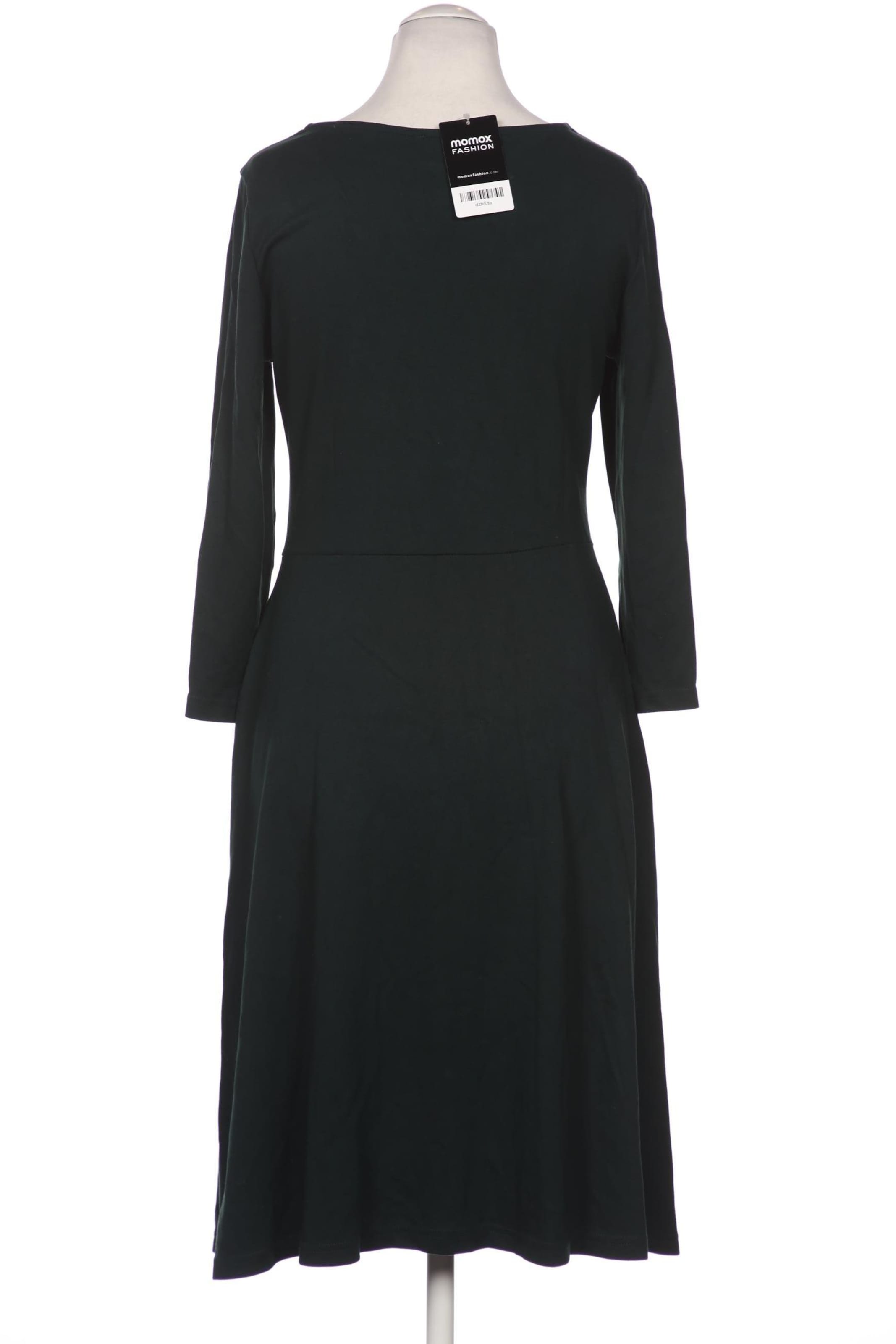 Anna Field Dress in M in Green