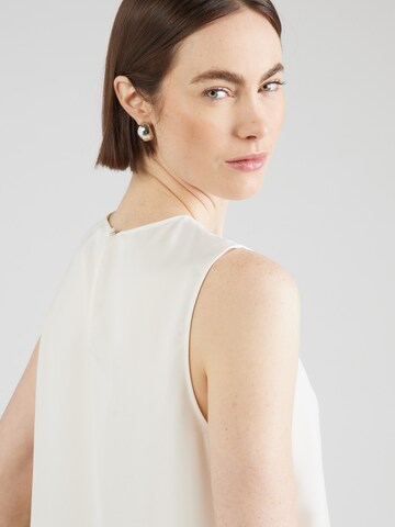 Banana Republic Blouse in White