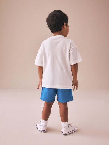 Next Särk 'Toy Story', värv valge