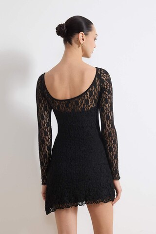 Trendyol Dress in Black