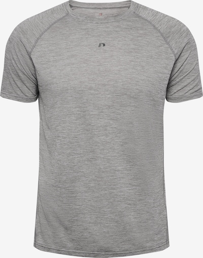 Newline Performance shirt in XXL in Grey, Item view