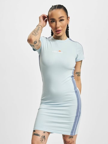 ELLESSE Ruha 'Rigi' - kék