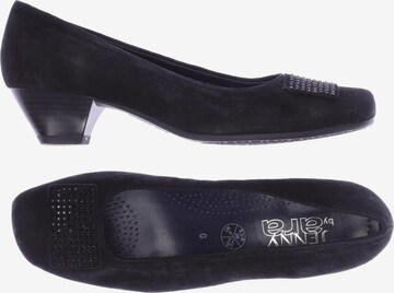 ARA High Heels & Pumps in 38 in Black: front