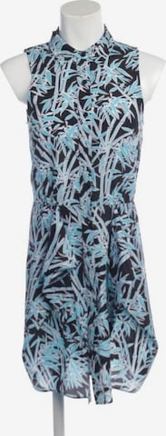 Michael Kors Dress in XXS in Mixed colors: front