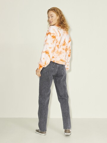 JJXX Regular Jeans 'Seoul' in Grau