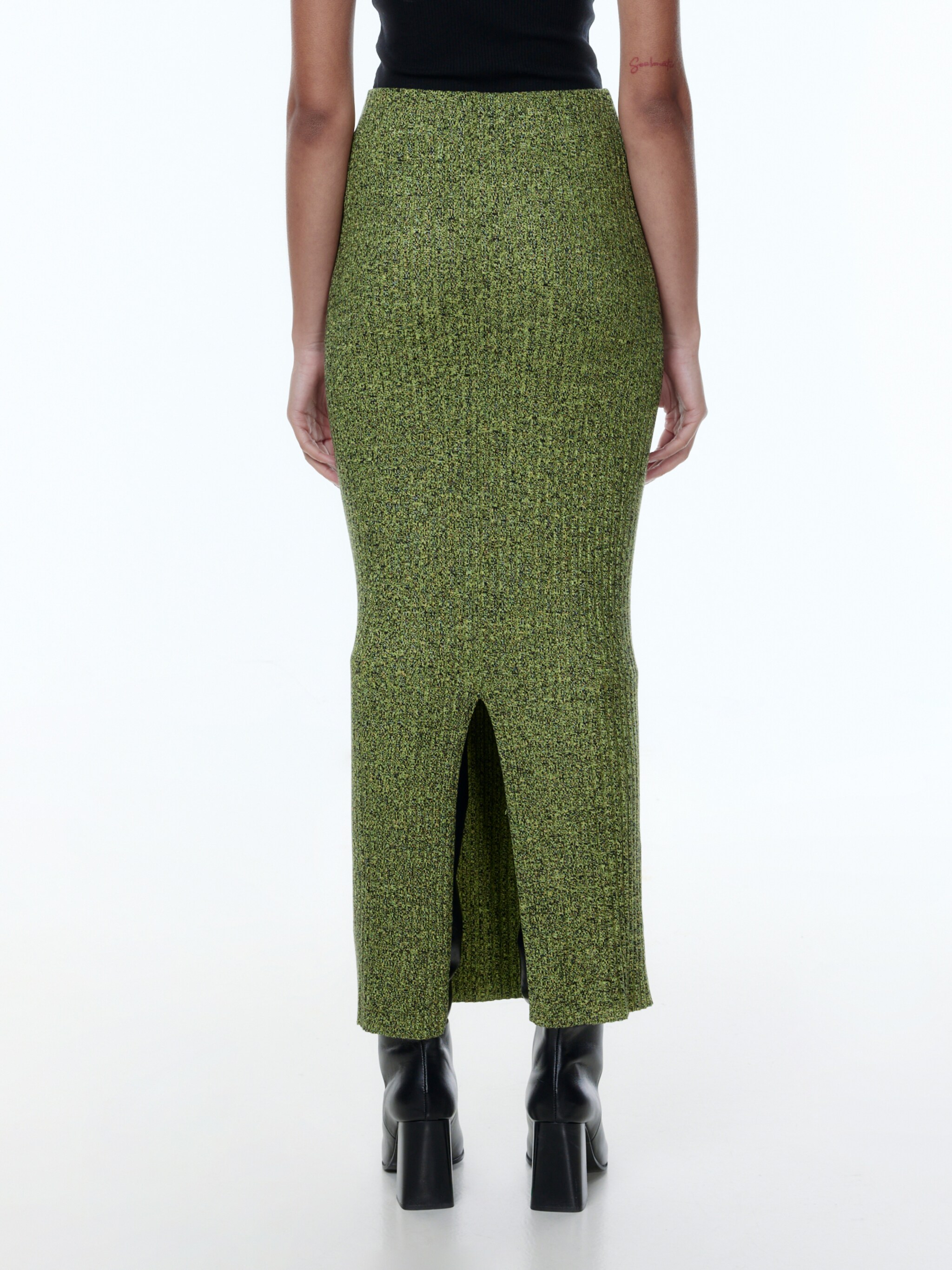 EDITED Produkte Rock 'Pardis' limette