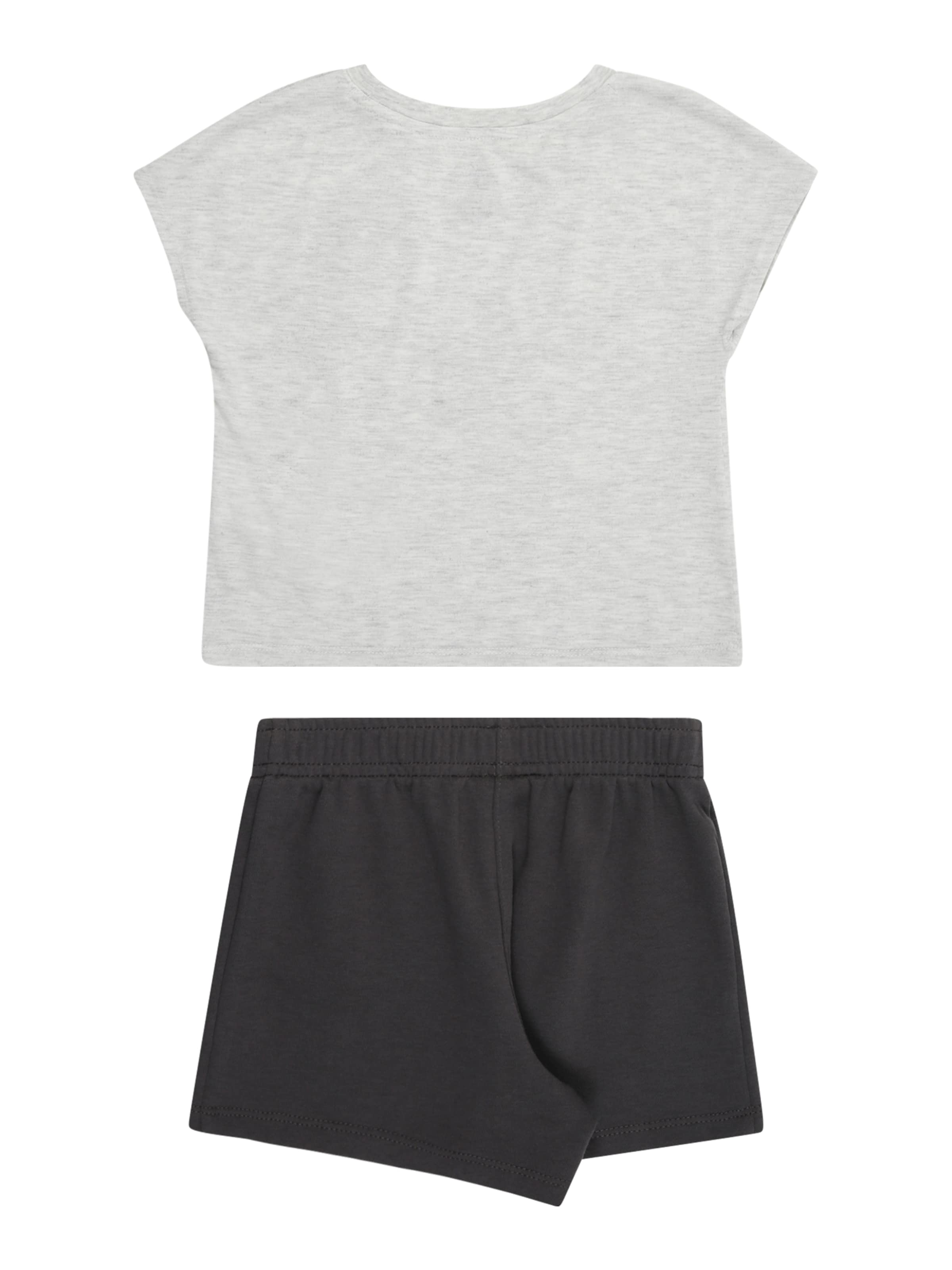 CONVERSE Комплект в Серый