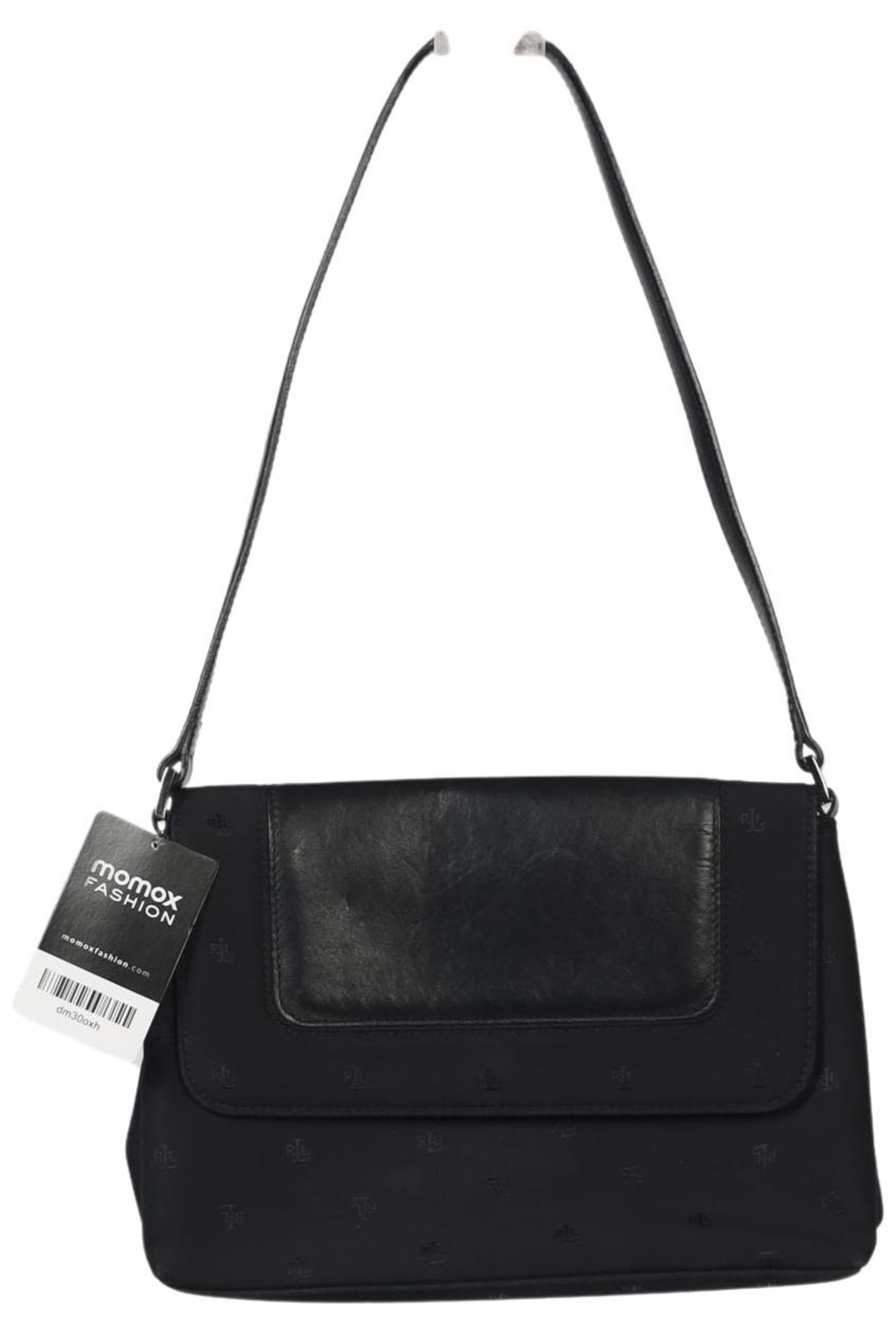 Lauren Ralph Lauren Bag in One size in Black: front