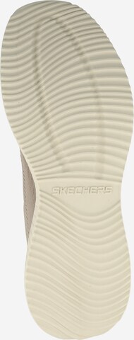 SKECHERS Tenisky – šedá