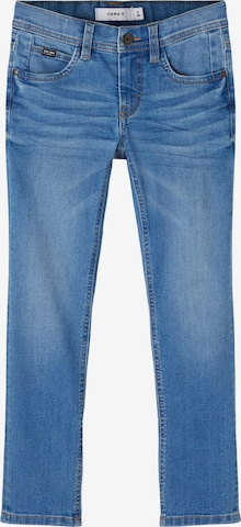 Jungen jeans 146 - Die besten Jungen jeans 146 ausführlich analysiert!