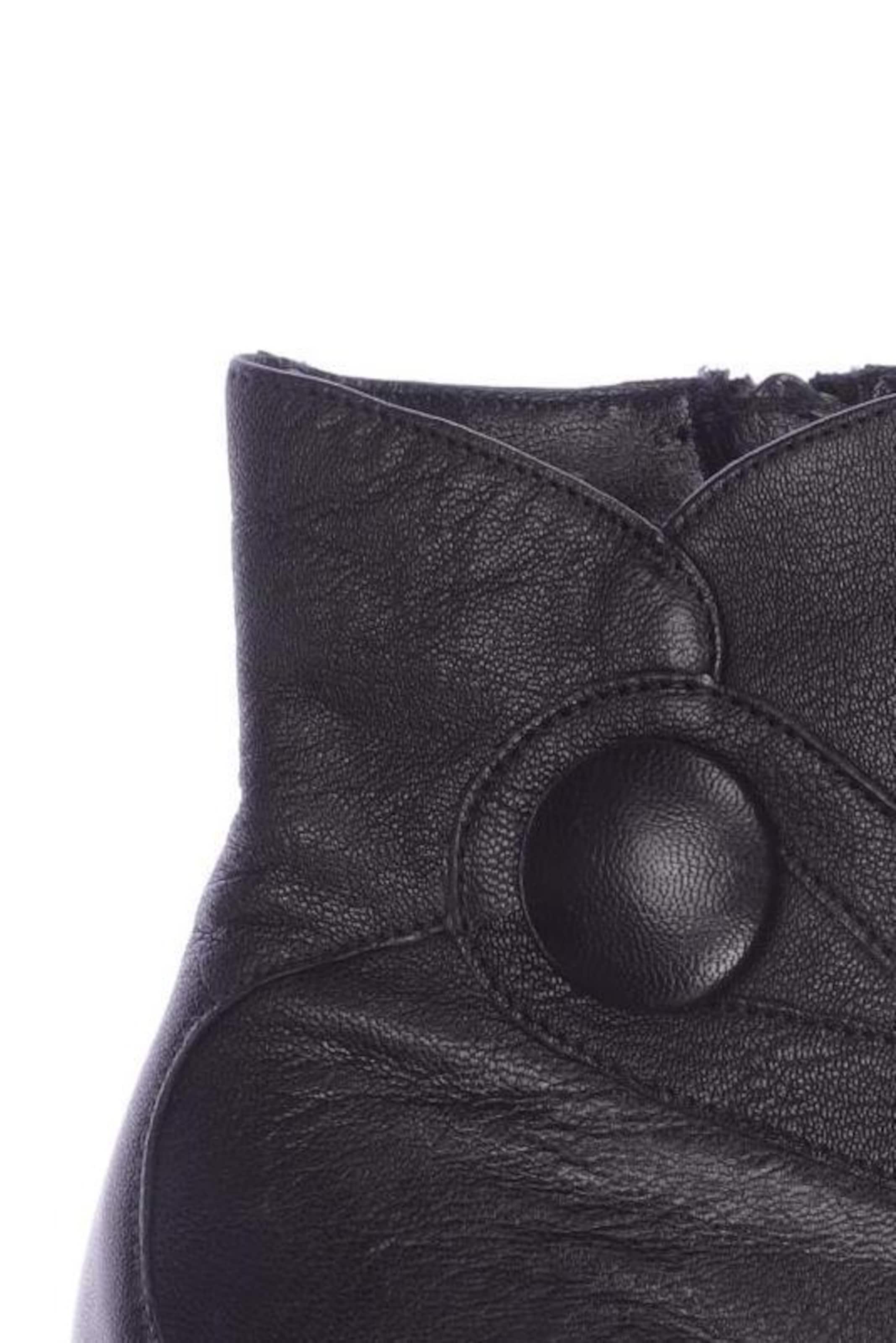 Högl Dress Boots in 35,5 in Black