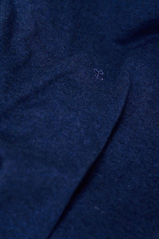 Salsa Jeans Trui in Blauw