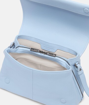 Sac à bandoulière Liebeskind Berlin en bleu